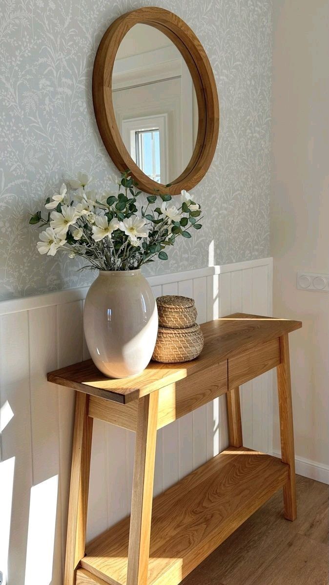 テーブル・チェア・ハンモック NORAs side table AIOT! Ver. WALNUT Helinox（ヘリノックス） HelinoxHOME カフェテーブル : KOBEYA SPORTS