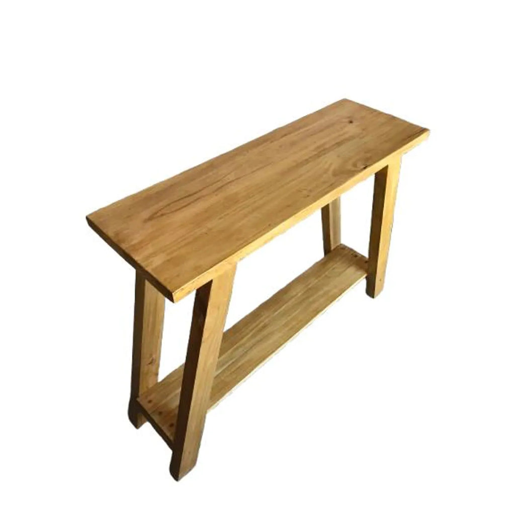 Mesa de Arrimo Chincol 120