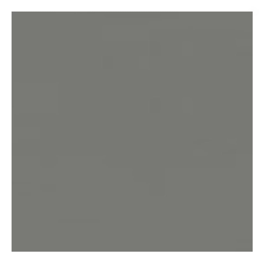 Rack TV Nórdico Moderno 160 cm – Mueble de Entretenimiento Minimalista